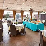Empress Hotel La Jolla