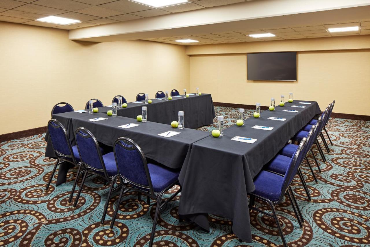 Hotel Empress La Jolla 3*